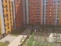 2-комнатная квартира · 34.4 м² · 7/9 этаж, Рыскулбекова 29А за 23.9 млн ₸ в Астане, Алматы р-н — фото 6