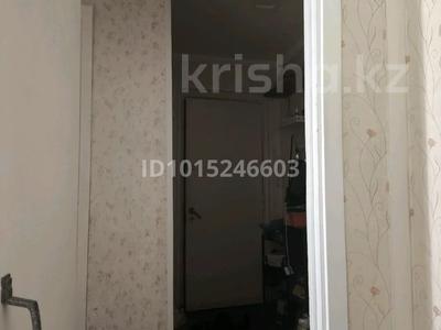 1-бөлмелі пәтер · 30 м² · 1/5 қабат, Корчагина 110, бағасы: 6.6 млн ₸ в Рудном