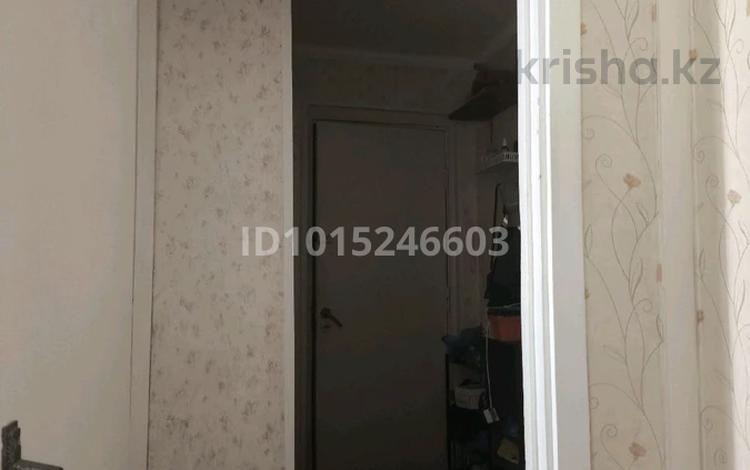 1-бөлмелі пәтер · 30 м² · 1/5 қабат, Корчагина 110, бағасы: 6.6 млн ₸ в Рудном — фото 2