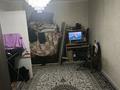 1-бөлмелі пәтер · 30 м² · 1/5 қабат, Корчагина 110, бағасы: 6.6 млн ₸ в Рудном — фото 10