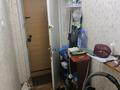 1-бөлмелі пәтер · 30 м² · 1/5 қабат, Корчагина 110, бағасы: 6.6 млн ₸ в Рудном — фото 2