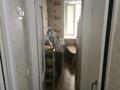 1-бөлмелі пәтер · 30 м² · 1/5 қабат, Корчагина 110, бағасы: 6.6 млн ₸ в Рудном — фото 4