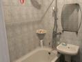 1-бөлмелі пәтер · 30 м² · 1/5 қабат, Корчагина 110, бағасы: 6.6 млн ₸ в Рудном — фото 6