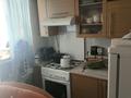 1-бөлмелі пәтер · 30 м² · 1/5 қабат, Корчагина 110, бағасы: 6.6 млн ₸ в Рудном — фото 7