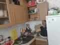 1-бөлмелі пәтер · 30 м² · 1/5 қабат, Корчагина 110, бағасы: 6.6 млн ₸ в Рудном — фото 8