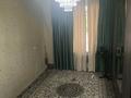 1-бөлмелі пәтер · 30 м² · 1/5 қабат, Корчагина 110, бағасы: 6.6 млн ₸ в Рудном — фото 9