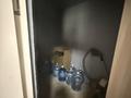 Свободное назначение · 512 м² за 4 млн ₸ в Алматы, Турксибский р-н — фото 10