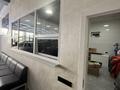 Свободное назначение · 512 м² за 4 млн ₸ в Алматы, Турксибский р-н — фото 13
