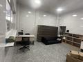Свободное назначение · 512 м² за 4 млн ₸ в Алматы, Турксибский р-н — фото 15