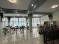 Свободное назначение · 512 м² за 4 млн ₸ в Алматы, Турксибский р-н — фото 20