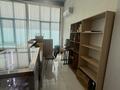 Свободное назначение · 512 м² за 4 млн ₸ в Алматы, Турксибский р-н — фото 23