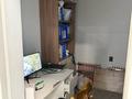 Свободное назначение · 512 м² за 4 млн ₸ в Алматы, Турксибский р-н — фото 26
