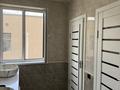 Свободное назначение · 512 м² за 4 млн ₸ в Алматы, Турксибский р-н — фото 28