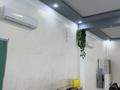 Свободное назначение · 512 м² за 4 млн ₸ в Алматы, Турксибский р-н — фото 29