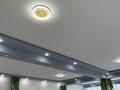 Свободное назначение · 512 м² за 4 млн ₸ в Алматы, Турксибский р-н — фото 30