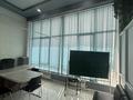 Свободное назначение · 512 м² за 4 млн ₸ в Алматы, Турксибский р-н — фото 34
