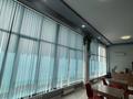 Свободное назначение · 512 м² за 4 млн ₸ в Алматы, Турксибский р-н — фото 35