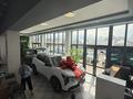 Свободное назначение · 512 м² за 4 млн ₸ в Алматы, Турксибский р-н — фото 37