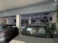 Свободное назначение · 512 м² за 4 млн ₸ в Алматы, Турксибский р-н — фото 5