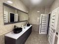 Свободное назначение · 512 м² за 4 млн ₸ в Алматы, Турксибский р-н — фото 7