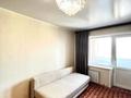 1-бөлмелі пәтер · 34 м² · 7/9 қабат, Текстильщиков 4А, бағасы: 16.8 млн ₸ в Костанае — фото 6