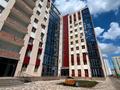 1-комнатная квартира · 33 м² · 8/11 этаж, ул. Кенесары — БЕЗ КОМИССИИ ДЛЯ ПОКУПАТЕЛЯ 0% за 22.9 млн ₸ в Астане, Сарыарка р-н — фото 6