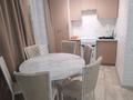 3-комнатная квартира · 65 м² · 2/5 этаж, Ленина 115 — Восход, Обжорка, Техникум за 25 000 ₸ в Рудном