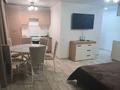 3-комнатная квартира · 65 м² · 2/5 этаж, Ленина 115 — Восход, Обжорка, Техникум за 25 000 ₸ в Рудном — фото 2