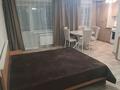 3-комнатная квартира · 65 м² · 2/5 этаж, Ленина 115 — Восход, Обжорка, Техникум за 25 000 ₸ в Рудном — фото 3
