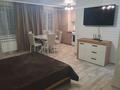 3-комнатная квартира · 65 м² · 2/5 этаж, Ленина 115 — Восход, Обжорка, Техникум за 25 000 ₸ в Рудном — фото 4