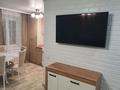 3-комнатная квартира · 65 м² · 2/5 этаж, Ленина 115 — Восход, Обжорка, Техникум за 25 000 ₸ в Рудном — фото 5