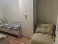 3-комнатная квартира · 65 м² · 2/5 этаж, Ленина 115 — Восход, Обжорка, Техникум за 25 000 ₸ в Рудном — фото 7