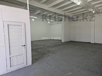 Промбаза · 1 га, Тауке хана б/н за 1 500 〒 в Шымкенте, Енбекшинский р-н