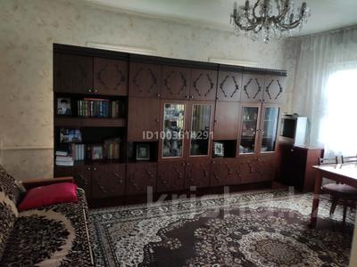 Отдельный дом · 4 комнаты · 75 м² · 6 сот., Старый Майкудук за 12.7 млн 〒 в Караганде, Алихана Бокейханова р-н