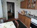 Жеке үй · 4 бөлме · 75 м² · 6 жүзд., Ескі Майқұдық ш/а., бағасы: 12.7 млн ₸ в Караганде, Алихана Бокейханова р-н — фото 3