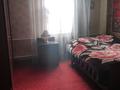 Жеке үй · 4 бөлме · 75 м² · 6 жүзд., Ескі Майқұдық ш/а., бағасы: 12.7 млн ₸ в Караганде, Алихана Бокейханова р-н — фото 5