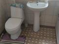 Жеке үй · 4 бөлме · 75 м² · 6 жүзд., Ескі Майқұдық ш/а., бағасы: 12.7 млн ₸ в Караганде, Алихана Бокейханова р-н — фото 6