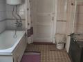 Жеке үй · 4 бөлме · 75 м² · 6 жүзд., Ескі Майқұдық ш/а., бағасы: 12.7 млн ₸ в Караганде, Алихана Бокейханова р-н — фото 7