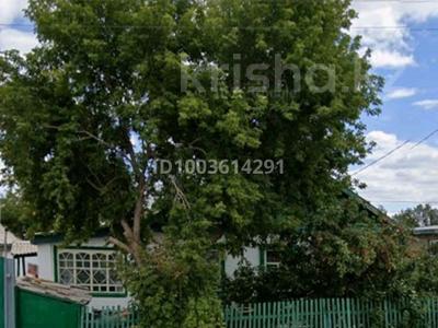 Жеке үй · 4 бөлме · 75 м² · 6 жүзд., Ескі Майқұдық ш/а., бағасы: 12.7 млн ₸ в Караганде, Алихана Бокейханова р-н