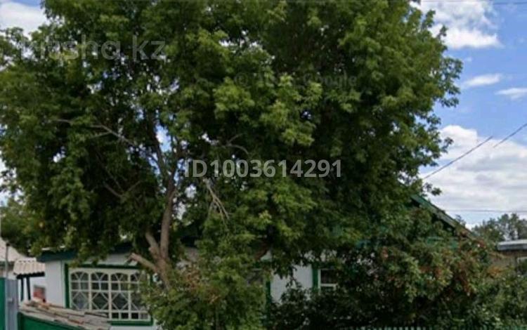 Жеке үй · 4 бөлме · 75 м² · 6 жүзд., Ескі Майқұдық ш/а., бағасы: 12.7 млн ₸ в Караганде, Алихана Бокейханова р-н — фото 10