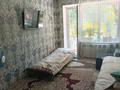 1-бөлмелі пәтер · 37 м² · 2/4 қабат, Қарасу ш/а. 24, бағасы: 7.5 млн ₸ в Таразе, мкр Карасу