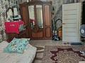 1-бөлмелі пәтер · 37 м² · 2/4 қабат, Қарасу ш/а. 24, бағасы: 7.5 млн ₸ в Таразе, мкр Карасу — фото 3