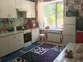 1-бөлмелі пәтер · 37 м² · 2/4 қабат, Қарасу ш/а. 24, бағасы: 7.5 млн ₸ в Таразе, мкр Карасу — фото 4