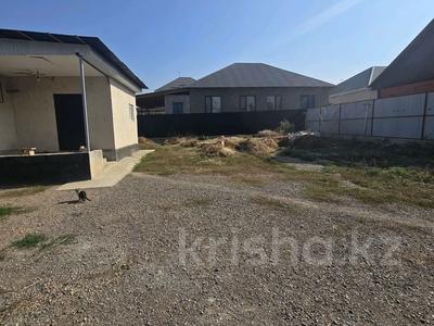 Отдельный дом · 3 комнаты · 70 м² · 5 сот., 30 квартал за 20 млн 〒 в Каскелене