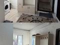 2-бөлмелі пәтер · 51.2 м² · 1/1 қабат, Кенесхан Орынкулов 9/1 — РОВД жанында, бағасы: 16 млн ₸ в Сарыкемере — фото 3