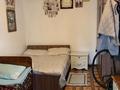 2-бөлмелі пәтер · 51.2 м² · 1/1 қабат, Кенесхан Орынкулов 9/1 — РОВД жанында, бағасы: 16 млн ₸ в Сарыкемере — фото 4