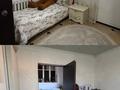 2-бөлмелі пәтер · 51.2 м² · 1/1 қабат, Кенесхан Орынкулов 9/1 — РОВД жанында, бағасы: 16 млн ₸ в Сарыкемере — фото 6