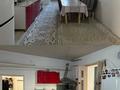 2-бөлмелі пәтер · 51.2 м² · 1/1 қабат, Кенесхан Орынкулов 9/1 — РОВД жанында, бағасы: 16 млн ₸ в Сарыкемере — фото 7