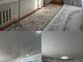 2-бөлмелі пәтер · 51.2 м² · 1/1 қабат, Кенесхан Орынкулов 9/1 — РОВД жанында, бағасы: 16 млн ₸ в Сарыкемере — фото 8