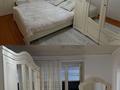 2-бөлмелі пәтер · 51.2 м² · 1/1 қабат, Кенесхан Орынкулов 9/1 — РОВД жанында, бағасы: 16 млн ₸ в Сарыкемере — фото 9
